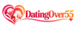 datingover55 logo