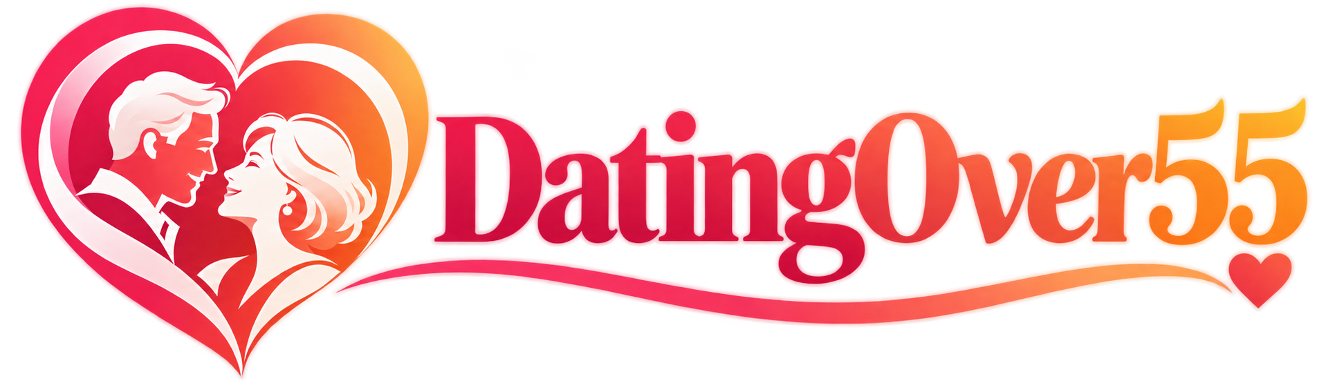 Dating Over50